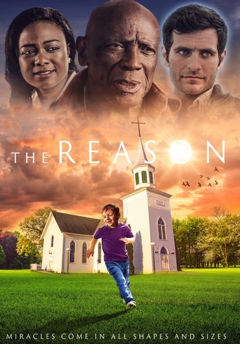 Picture for The Reason