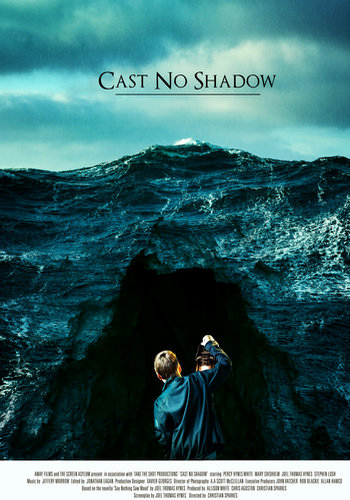 Picture for Cast No Shadow