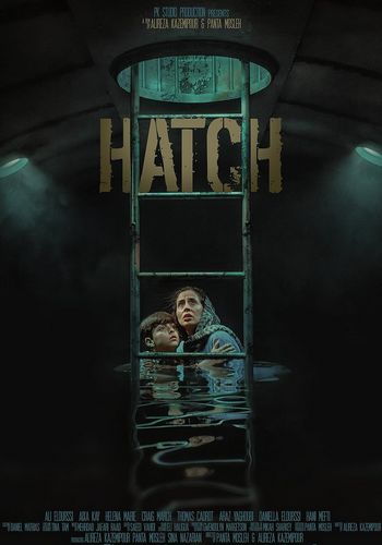 Picture for Hatch