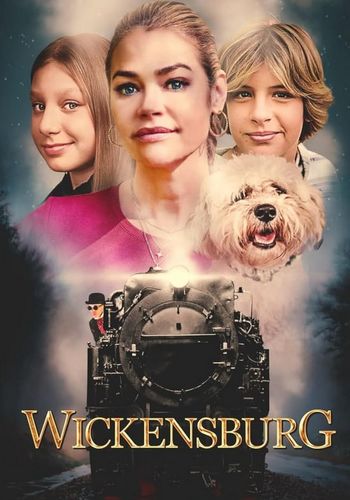 Picture for Wickensburg