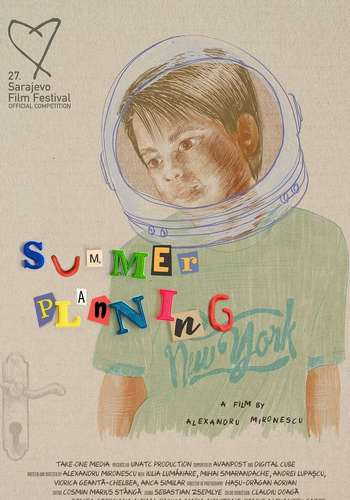 Picture for Planuri de Vacanta 