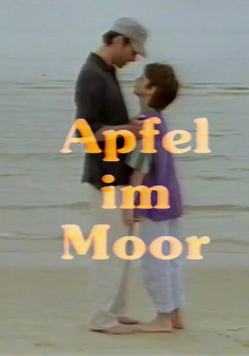 Picture for Apfel im Moor