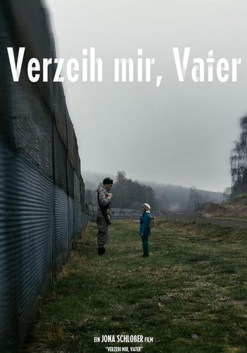 Picture for Verzeih mir, Vater!