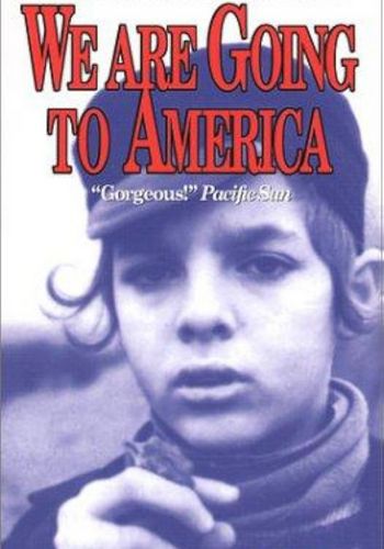 Picture for My yedem v Ameriku