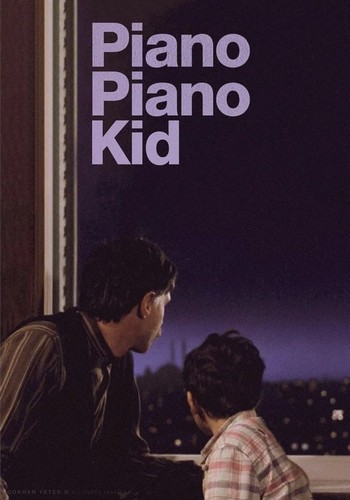 Picture for Piano Piano Bacaksiz