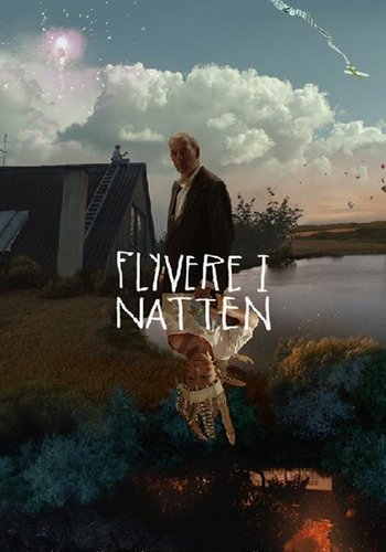 Picture for Flyvere i natten