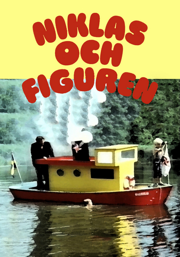 Picture for Niklas och Figuren 