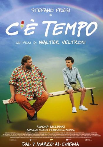 Picture for C'è tempo