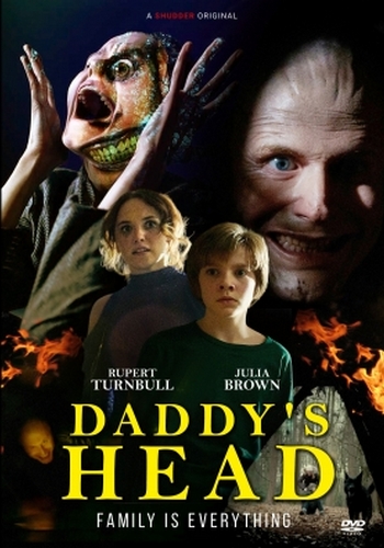 Picture for Daddy's Head