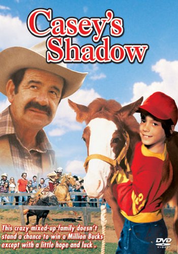 Picture for Casey's Shadow