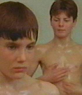 Picture for L'Enfant sage