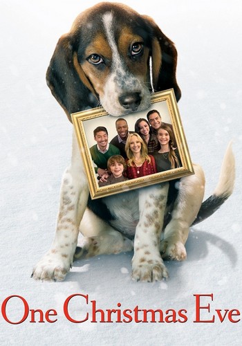 Picture for One Christmas Eve