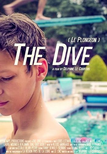 Picture for Le plongeon