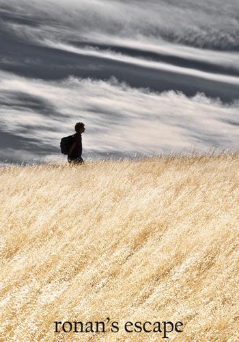 Picture for Ronan's Escape