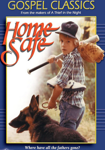 Picture for Home Safe
