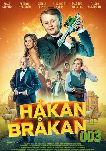 Picture for H&aring;kan Br&aring;kan 003