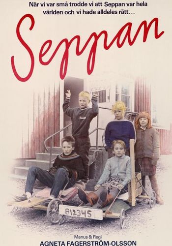 Picture for Seppan