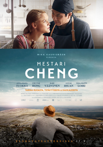 Picture for Mestari Cheng