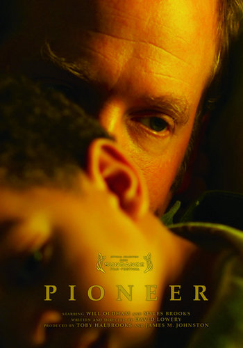 Picture for Pioneer