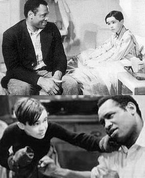 Picture for Big Fella 