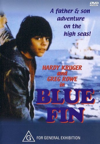 Picture for Blue Fin 