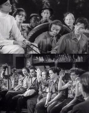 Picture for Boy Slaves 