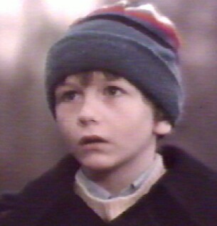 Picture for Electric Grandmother