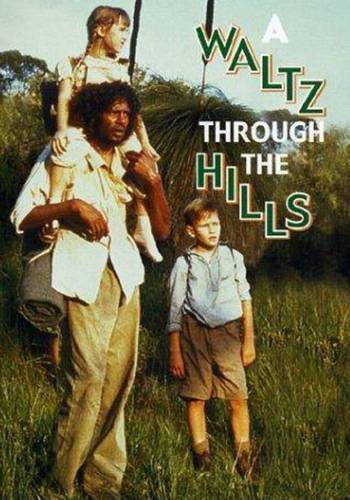 Picture for A Waltz Through the Hills