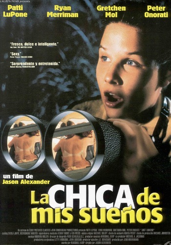 Picture for Just Looking 