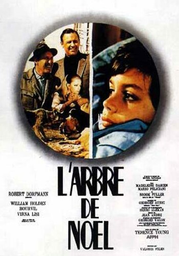Picture for L'Arbre de No&euml;l