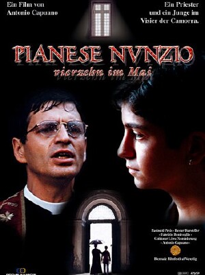 Picture for Pianese Nunzio, 14 anni a maggio
